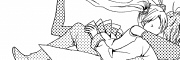 V150312b.jpg