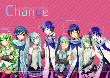 V160429b.png